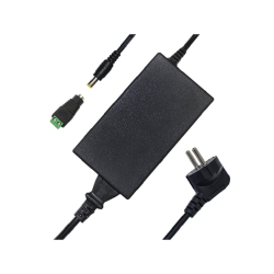 Блок питания Falcon Eye FE-12/50