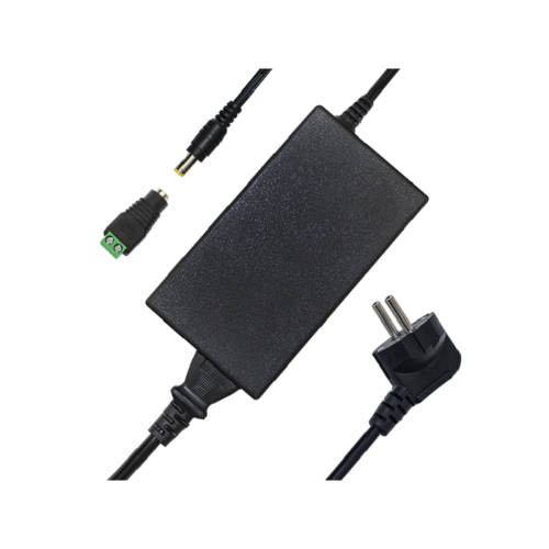 Блок питания Falcon Eye FE-12/50