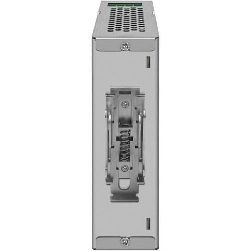 Блок питания AC/DC Digma DPS52300 52В 300Вт