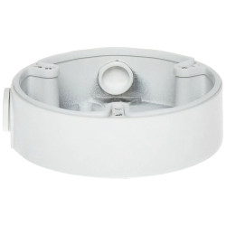 Ceiling Mount  PFA136