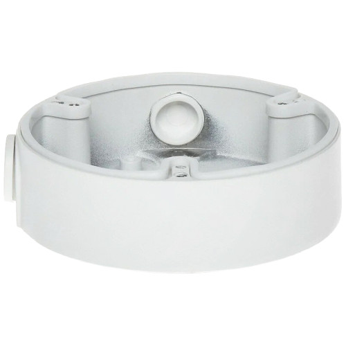 Ceiling Mount  PFA136