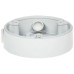 Ceiling Mount  PFA136