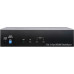 Комплект/ SC&T HD02-4K Разветвитель HDMI сигнала, 1 вход на 2 выхода, стандарт HDMI 1.4a, HDCP, разрешение до 4K(30Гц), в комплекте БП 220/5В,2A(DC).
