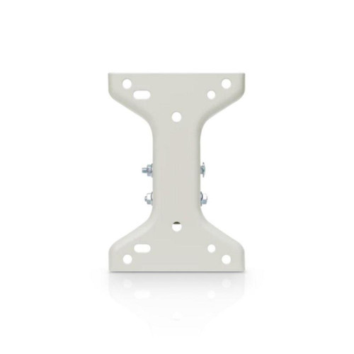Крепеж Ubiquiti Universal Arm Bracket универсальный крепежный кронштейн UB-AM (077878)