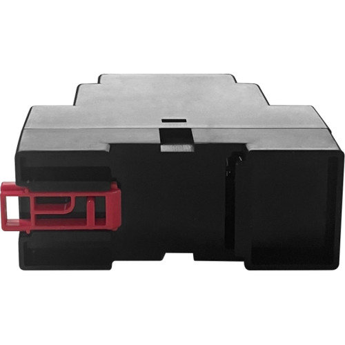 Блок питания AC/DC Digma DPS12024 12В 24Вт