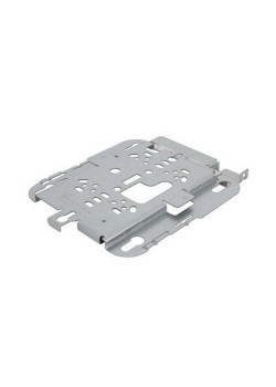 Крепление CISCO 802.11 AP Low Profile Mounting Bracket (Default), for C9115AXI