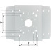 Corner Mount Bracket