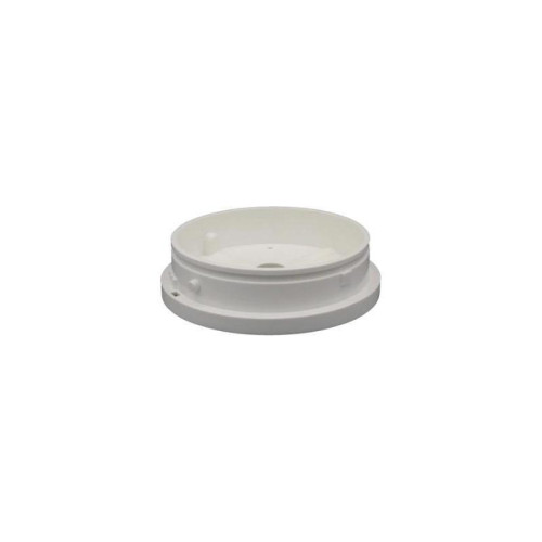 Монтажная коробка Suprlan LK 05-0900