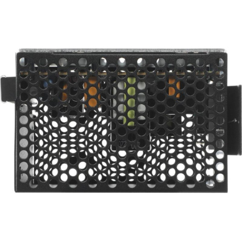 Блок питания AC/DC Osnovo PS-48150/I 45В 53В 150Вт Блок питания AC/DC Osnovo PS-48150/I 45В 53В 150Вт