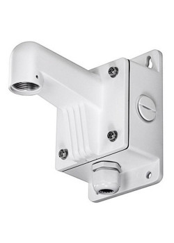Кронштейн TRENDnet Short wall mount bracket for dome Camera( for TV-PC311/321/315PI) RTL {}