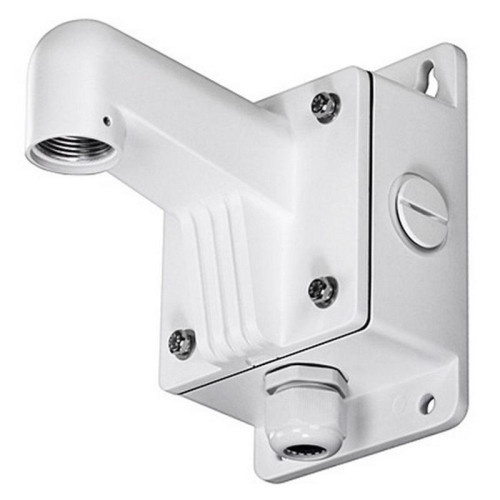 Кронштейн TRENDnet Short wall mount bracket for dome Camera( for TV-PC311/321/315PI) RTL {}
