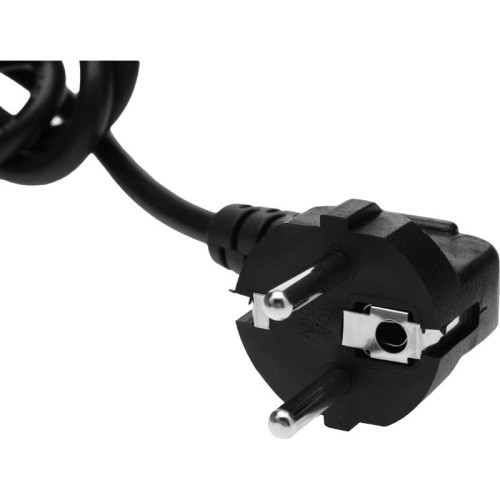 Блок питания AC/DC Falcon Eye FE-12/50