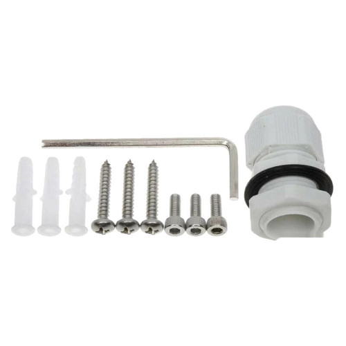Ceiling Mount  PFA136