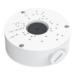 VIGI Монтажная коробка для сетевой камеры/ VIGI Network Camera Junction Box