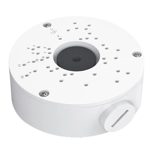 VIGI Монтажная коробка для сетевой камеры/ VIGI Network Camera Junction Box