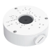 VIGI Монтажная коробка для сетевой камеры/ VIGI Network Camera Junction Box