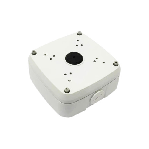 Junction Box  PFA121