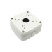 Junction Box  PFA121