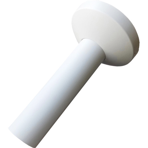 Ceiling Mount Bracket