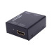 Удлинитель/ OSNOVO Удлинитель HDMI сигнала, до 50м (1080p, 60Гц), до 40м (4K, 30Гц), поддержка 3D Удлинитель/ OSNOVO Удлинитель HDMI сигнала, до 50м (1080p, 60Гц), до 40м (4K, 30Гц), поддержка 3D
