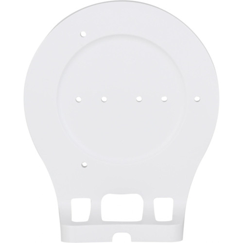 Крепление Dahua DH-PFB1210W Крепление Dahua DH-PFB1210W