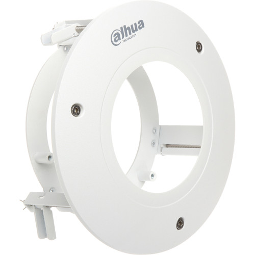 Ceiling Adapter  PFB200C