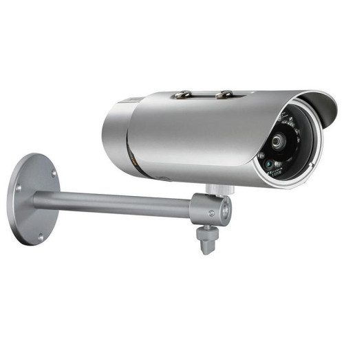 Видеокамера IP D-Link DCS-7110/UPA Видеокамера IP D-Link DCS-7110/UPA