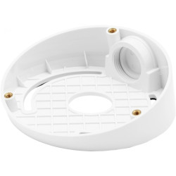 Кронштейн Hikvision DS-1259ZJ