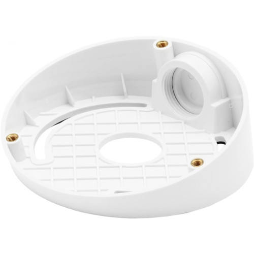 Кронштейн Hikvision DS-1259ZJ
