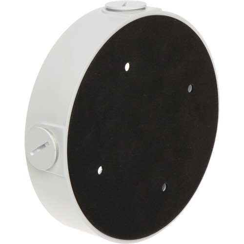 Ceiling Mount  PFA138