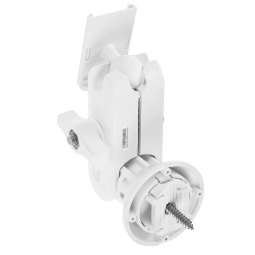Крепление Ubiquiti Quick-Mount  для NanoStation, NanoStation Loco и NanoBeam  (070449)
