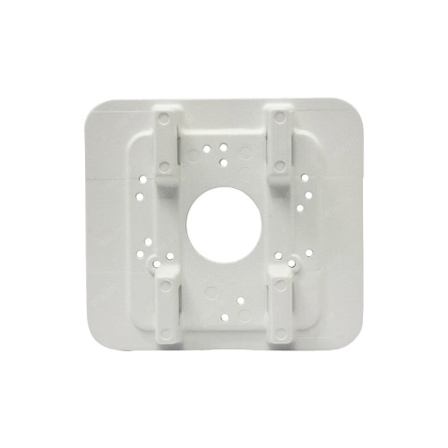Pole Mount Bracket