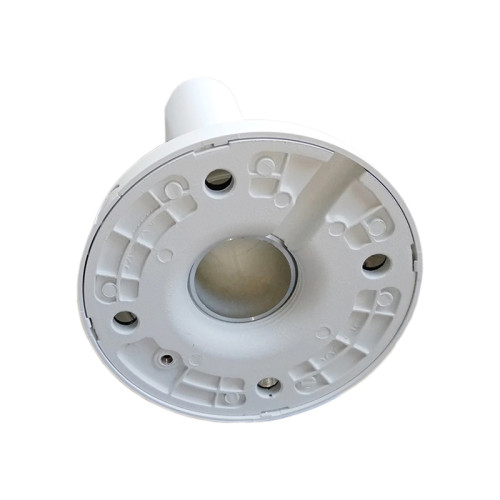 Ceiling Mount Bracket
