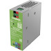 Блок питания AC/DC Digma DPS12048 12В 48Вт Блок питания AC/DC Digma DPS12048 12В 48Вт