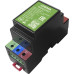 Блок питания AC/DC Digma DPS12024 12В 24Вт