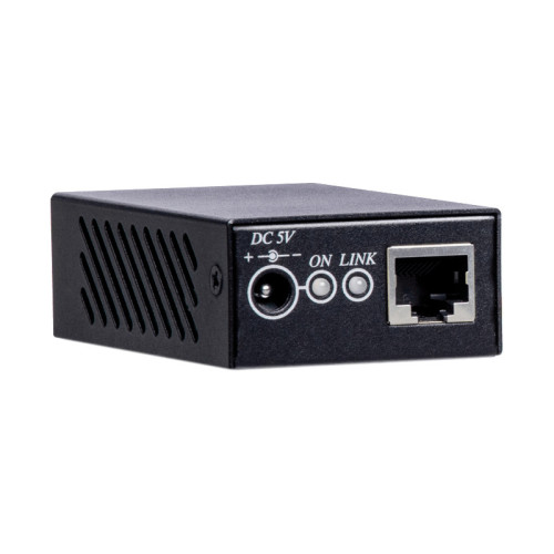 Комплект/ SC&T HE02EI Комплект для передачи (удлинитель) HDMI сигнала с ИК повторителем по одному кабелю витой пары (HDBaseT). Комплект/ SC&T HE02EI Комплект для передачи (удлинитель) HDMI сигнала с ИК повторителем по одному кабелю витой пары (HDBaseT).