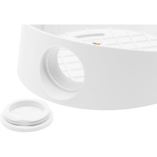 Кронштейн Hikvision DS-1259ZJ