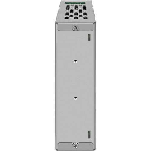 Блок питания AC/DC Digma DPS52300 52В 300Вт
