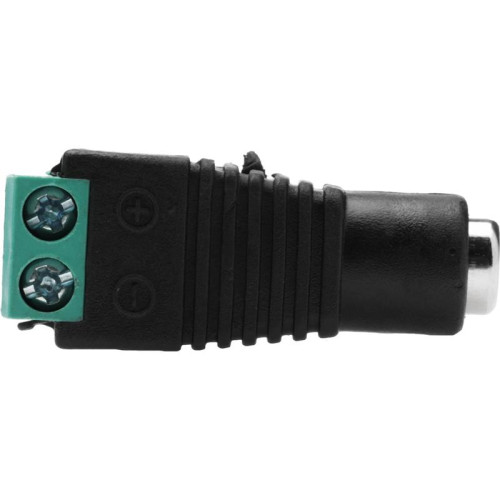 Блок питания AC/DC Falcon Eye FE-12/50