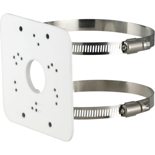 Pole Mount Bracket