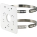 Pole Mount Bracket