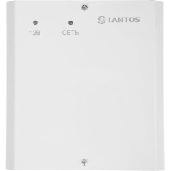 Блок питания AC/DC Tantos ББП-20 TS 13.6В (00-00017390)