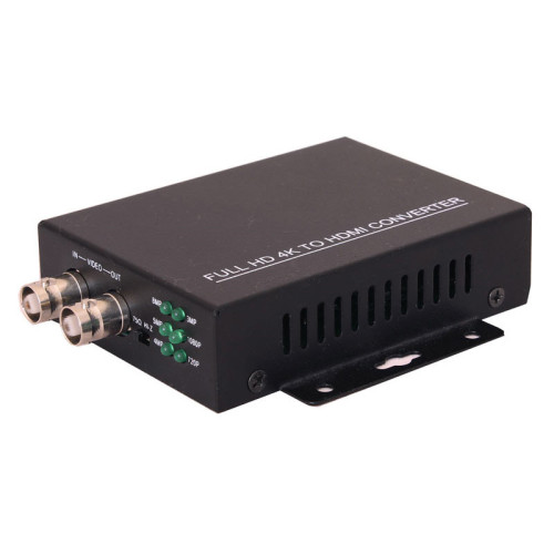 Преобразователь/ OSNOVO Преобразователь AHD/HDCVI/HDTVI в HDMI Преобразователь/ OSNOVO Преобразователь AHD/HDCVI/HDTVI в HDMI