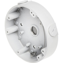 Ceiling Mount  PFA138