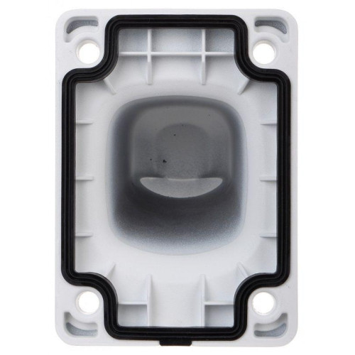 Кронштейн Dahua DH-PFB305W Кронштейн Dahua DH-PFB305W