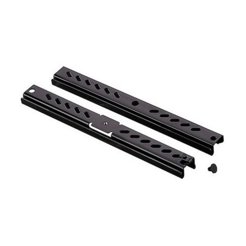 Кронштейн HPE R3J18A HPE Aruba AP-MNT-D AP mount bracket individual D для точки доступа Кронштейн HPE R3J18A HPE Aruba AP-MNT-D AP mount bracket individual D для точки доступа