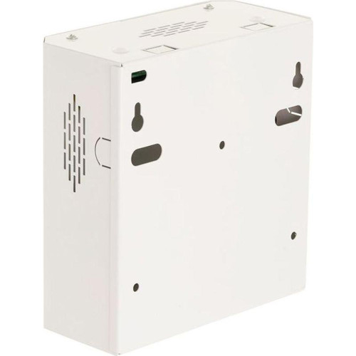 Блок питания AC/DC Falcon Eye FE-1220 Pro