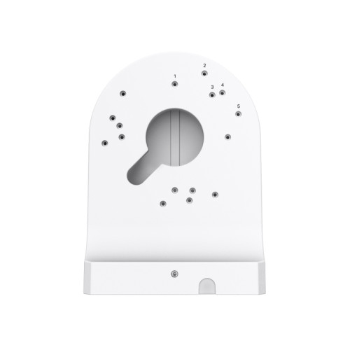 VIGI Монтажная коробка для сетевой камеры/ VIGI Network Camera Junction Box