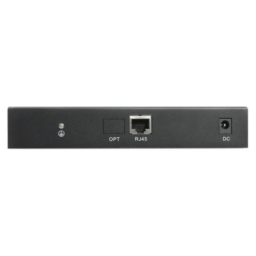Комплект/ OSNOVO Комплект для передачи HDMI, USB и ИК управления по кабелю витой пары (CAT5e/6) до 150м Комплект/ OSNOVO Комплект для передачи HDMI, USB и ИК управления по кабелю витой пары (CAT5e/6) до 150м