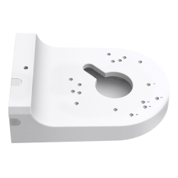 VIGI Монтажная коробка для сетевой камеры/ VIGI Network Camera Junction Box